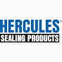 Hercules Sealing