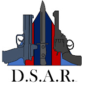 DSAR