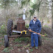 Mr Obsoletes Vintage Homesteading