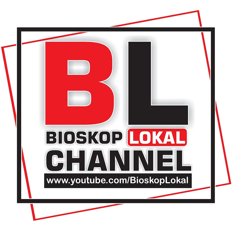 Bioskop lokal