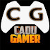 logo Cadu Gamer