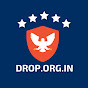 DROP Organization