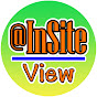 InSite_View