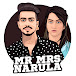 Mr Mrs Narula