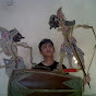 Aldy Gamelan Wayang ALAYANG