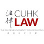 CUHK LAW