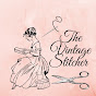 The Vintage Stitcher