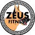 Zeus Fitness USA