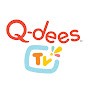 qdeestv