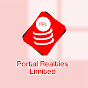 Portal Realties Ltd