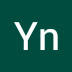 Yn