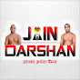 Jain Darshan