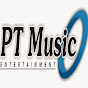 PT MUSIC