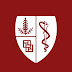 logo Stanford Pain Medicine