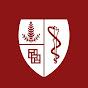 Stanford Pain Medicine