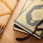 AJ morotal qur'an