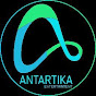 Antartika Entertainment