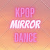 Kpop Mirror Dance