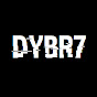 DYBR7