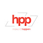 HPPOnline