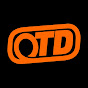 OTD: Orange Track Diecast