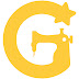 logo GoldStarTool