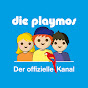 Die Playmos