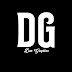 logo Don Graphics