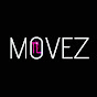 tlMOVEZ