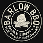 Barlow BBQ
