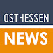 osthessen-news.de