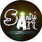 Santri Art