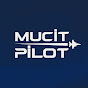 Mucit Pilot