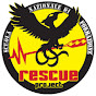 rescue project