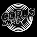 COrus Music