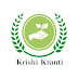 Krishi Kranti