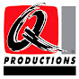 Q Productions