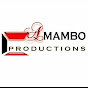 Amambo Productions