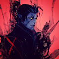 Artist Thumbnail