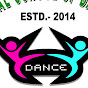 Royal School Of Dance Udalguri