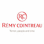 Rémy Cointreau