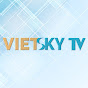 VietSkyTV