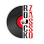 Rockzasso