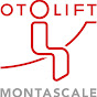 Montascale Otolift