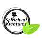 Spirichual Kreatures