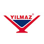 Yılmaz Machine