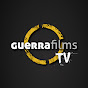 GuerraFilmsTV