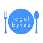 LegalBytes