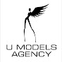 U Models Agency