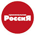 logo Criminal Russia